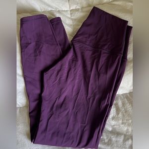 Born Primitive Leggings L